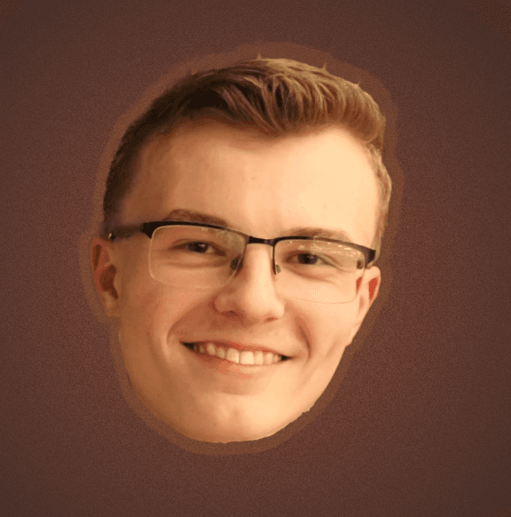 Me Face